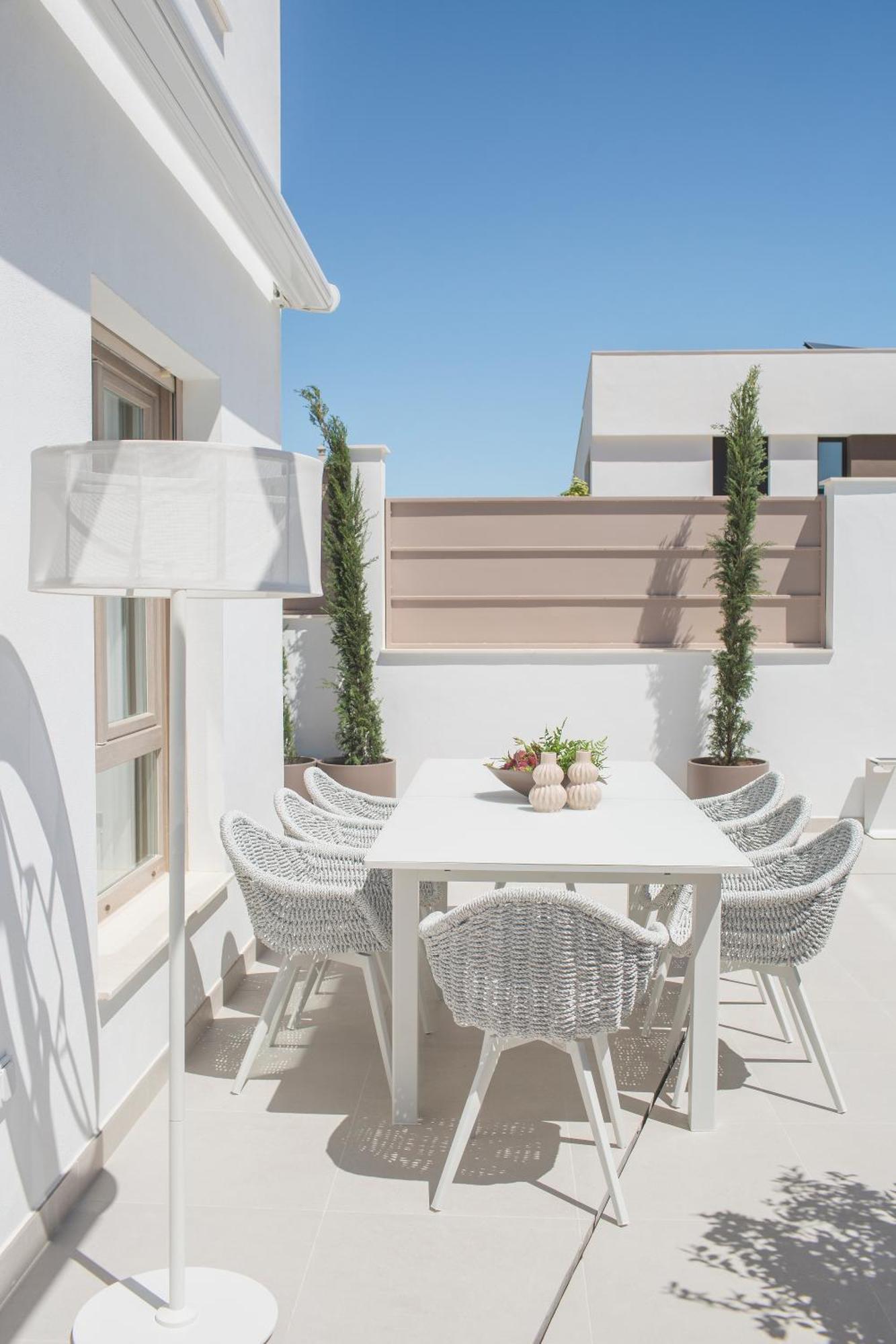 Apartamentos Martalia - La Casa Del Cedro Luxury Ронда Экстерьер фото